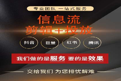 百度竞价公司广告创意优化案例研究